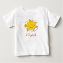 Search for you are my sunshine tshirts Cute