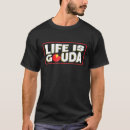 Recherche de gouda vêtements Vin