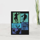Search for crossover cards Athlete