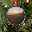 Search for road trip ornaments Adventure