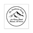 Recherche de baby shower rubber stamps Famille