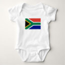 Recherche de afrique bébé vêtements Afrique du sud