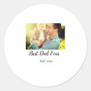 Search for father daughter stickers Best dad ever
