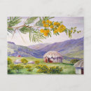 Recherche de sud africain cartes postales Vintage