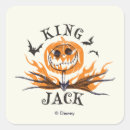 Search for nightmare before christmas stickers Disney
