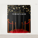 Search for hollywood backdrops Sweet sixteen