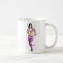 Search for artsprojekt mugs Fantasy