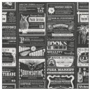 Search for creepy fabric Halloween