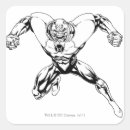 Search for red paper lantern stickers The emerald warrior