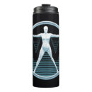 Recherche de android tasses Wild west