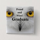 Search for wise buttons Education