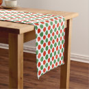 Search for modern christmas table runners Birthday