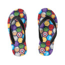 Search for badge shoes Iron man
