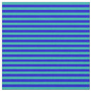 Search for light blue stripe fabric Stripes