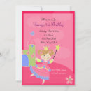 Search for ooh la la invitations Princess
