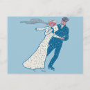 Recherche de romantisme cartes postales Patinage