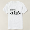 Search for descente tshirts For him