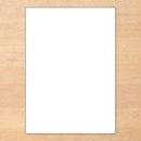 Search for create square invitations White