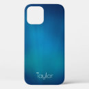 Search for under water iphone cases Marine