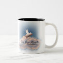 Search for flying pig mugs Piggy