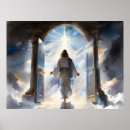 Search for ascension jesus christ art Easter