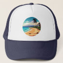 Recherche de maui casquettes Voyage