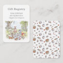 Recherche de ours noir invitations Disney