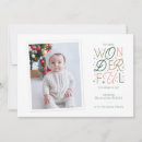Search for boy christmas cards Newborn photo