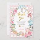 Search for cupcake pattern cards For kids