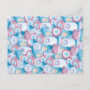 Search for sweet orange postcards Candy