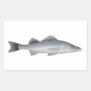 Search for white bass stickers Fish