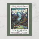 Recherche de franz cartes postales Glacier