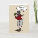 Search for labrador fathers day cards Black lab