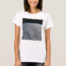 Search for cloud tshirts Ocean