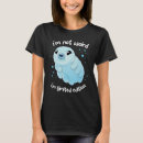 Search for tardigrade tshirts Weird