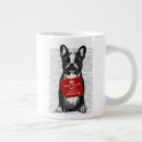 Search for frenchy mugs Frenchie