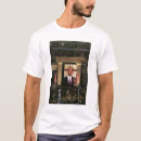 Recherche de barak tshirts Drapeau