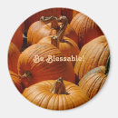 Search for pumpkin pie magnets Harvest