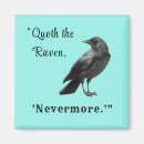 Recherche de poesie magnets Citations