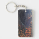 Search for extreme rectangular keychains Arizona