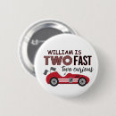 Search for black white gingham buttons Cute