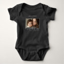 Search for first mothers day gifts For kids