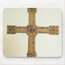 Search for oak mousepads Gold