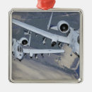 Search for aircraft ornaments Air force