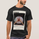 Search for vintage movie poster tshirts Retro