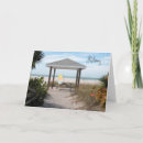 Search for beach retirement cards Relaxing