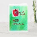 Search for teacher christmas cards Apple