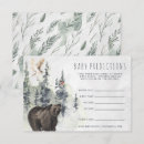 Search for rustic games Bear