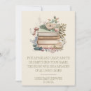 Search for poem for baby shower Pink