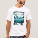 Search for singapore South east asia